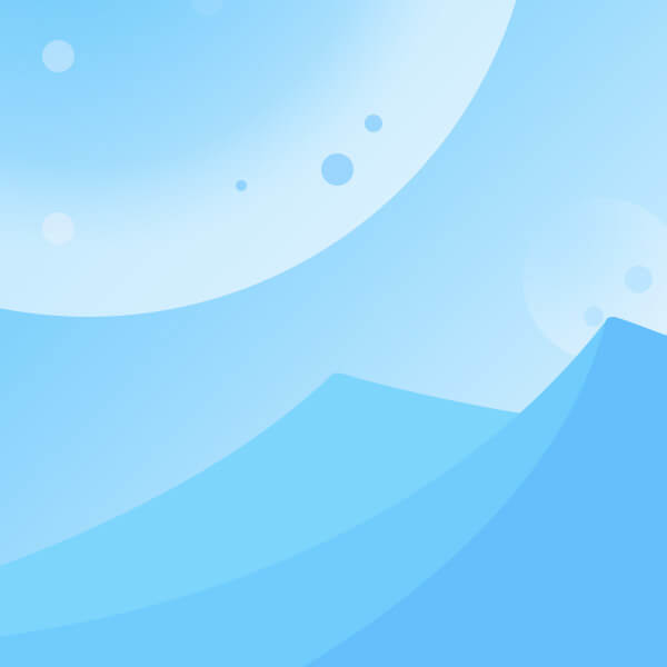 How to make a pom beanie？